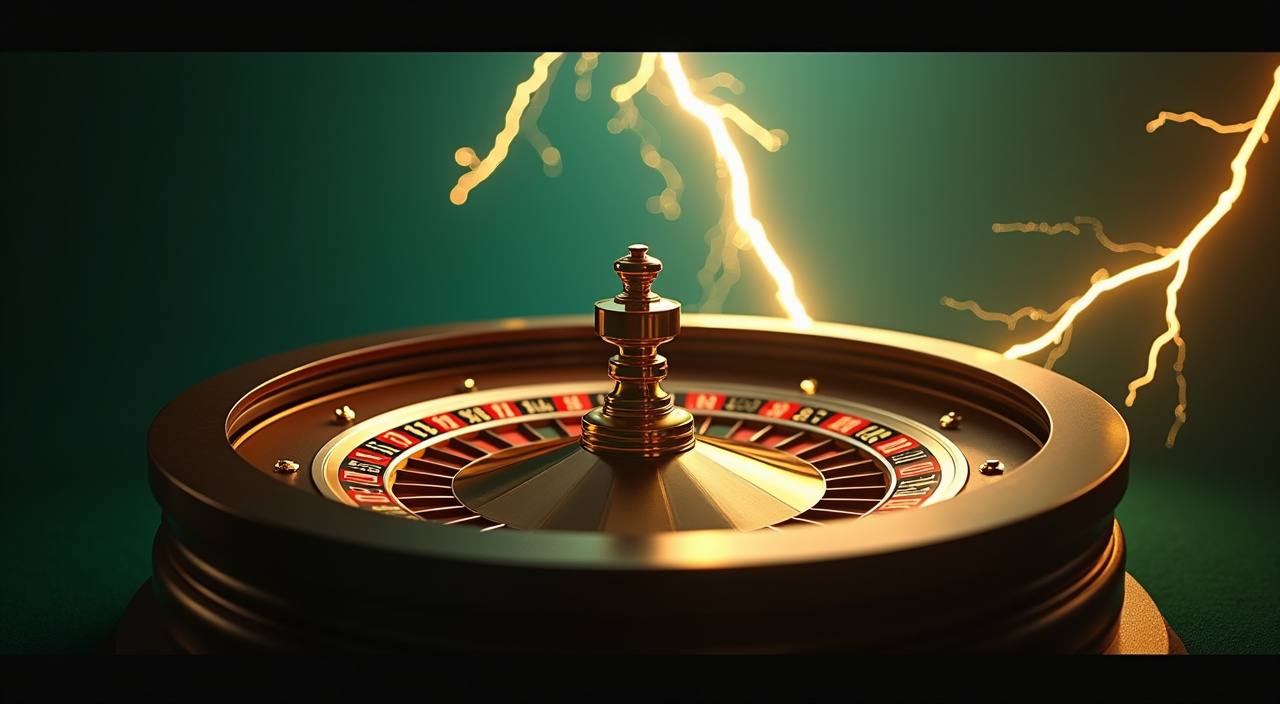 jcash mobile gaming