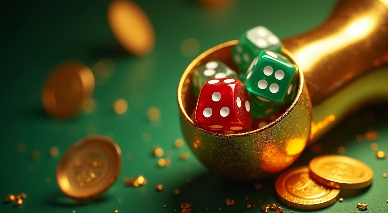 jcash mobile gaming