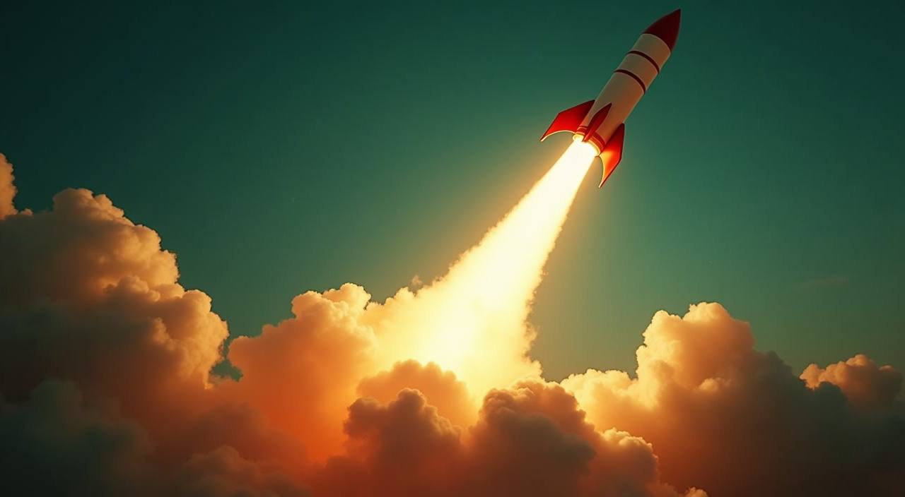 jcash Jawapan kepada Soalan Yang Sering Ditanya